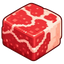 Han Woojin beef icon